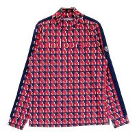 AND PER SE ApXB 2023Nf nClbN TVc  lCr[n TCYFM NFB yÁzStEFA