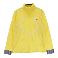 AND PER SE ApXB 2023Nf ^[glbN TVc  CG[n TCYFM NFB yÁzStEFA