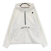 AND PER SE ApXB  n[tWbv p[J[  zCgn TCYFM NFB yÁzStEFA