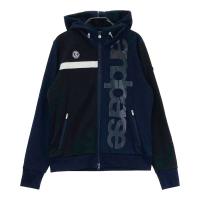 AND PER SE ApXB 2023Nf Wbvp[J[  lCr[n TCYFM NFB yÁzStEFA