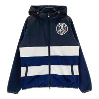 AND PER SE ApXB  N Wbvp[J[ WPbg {[_[ lCr[n TCYFM NFB yÁzStEFA