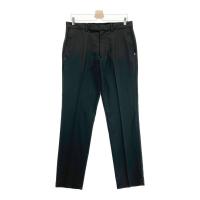 RLX t[  Opc  ubNn TCYF32/32 NFB yÁzStEFA