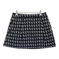 PEARLY GATES p[[QCc ~PEANUTS Xgb`XJ[g Xk[s[ O[n TCYF1 NFB yÁzStEFA