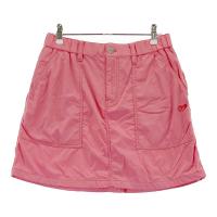 MASTER BUNNY EDITION }X^[oj[GfBV  XJ[g  sNn TCYF2 NFA- yÁzStEFA