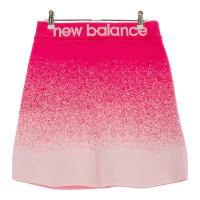 NEW BALANCE GOLF j[oX  jbgXJ[g Xv[Of[V sNn TCYF2 NFA- yÁzStEFA