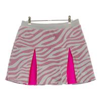 NEW BALANCE GOLF j[oX ; XJ[g  O[n TCYF2 NFA- yÁzStEFA