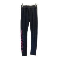 MARK&LONA �}�[�N�A���h���i  ���M���X�p���c  �O���[�n �T�C�Y�F38 �����N�FA- �y���Áz�S���t�E�F�A