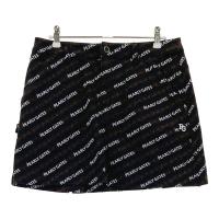 PEARLY GATES p[[QCc 2023N XJ[g  ubNn TCYF1 NFA- yÁzStEFA