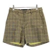 MASTER BUNNY EDITION �}�X�^�[�o�j�[�G�f�B�V����  �V���[�g�p���c �O�����`�F�b�N �x�[�W���n �T�C�Y�F1 �����N�FA- �y���Áz�S���t�E�F�A