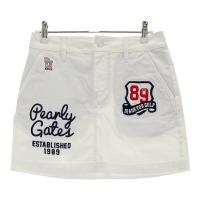 PEARLY GATES p[[QCc  Xgb`XJ[g 25N  zCgn TCYF00 NFA- yÁzStEFA