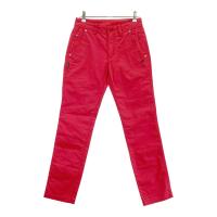 MASTER BUNNY EDITION �}�X�^�[�o�j�[�G�f�B�V����  �X�g���b�`�p���c  ���b�h�n �T�C�Y�F00 �����N�FB �y���Áz�S���t�E�F�A