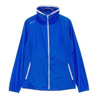 RLX �����t���[����  �W�b�v�W���P�b�g �p�b�J�u��  �u���[�n �T�C�Y�FS �����N�FB �y���Áz�S���t�E�F�A