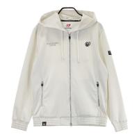 MASTER BUNNY EDITION }X^[oj[GfBV  Wbvp[J[  zCgn TCYF5 NFB yÁzStEFA