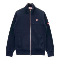 MASTER BUNNY EDITION �}�X�^�[�o�j�[�G�f�B�V����  �W�b�v�W���P�b�g  �l�C�r�[�n �T�C�Y�F5 �����N�FB �y���Áz�S���t�E�F�A