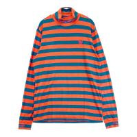 MASTER BUNNY EDITION }X^[oj[GfBV  nClbN TVc {[_[ IWn TCYF5 NFB yÁzStEFA