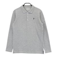 JACK BUNNY WbNoj[  |Vc  O[n TCYF5 NFB yÁzStEFA