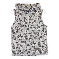 ZOY ][C ~[~ t[htn[tWbvXEFbgxXg  O[n TCYF40 NFB yÁzStEFA