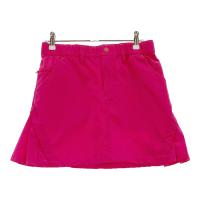 PEARLY GATES p[[QCc  XJ[g  sNn TCYF0 NFA- yÁzStEFA