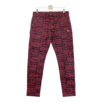 PEARLY GATES p[[QCc  pc  lCr[n TCYF6 NFB yÁzStEFA