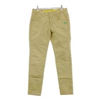 PEARLY GATES p[[QCc  Xgb`pc  x[Wn TCYF2 NFA- yÁzStEFA