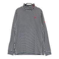 MASTER BUNNY EDITION }X^[oj[GfBV  ^[glbNTVc {[_[ lCr[n TCYF4 NFB yÁzStEFA