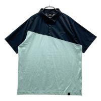 CALLAWAY LEFC  |Vc  O[n TCYFLL NFB yÁzStEFA