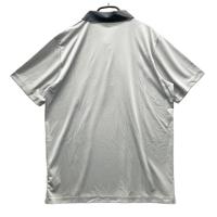 PUMA GOLF v[}St 2023Nf |Vc  O[n TCYFXL NFA- yÁzStEFA