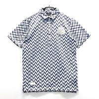 KAPPA GOLF JbpSt  |Vc  O[n TCYFM NFA- yÁzStEFA