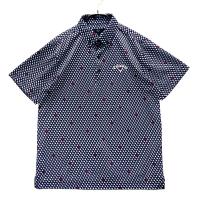 CALLAWAY LEFC  |Vc {^_E t~S lCr[n TCYFM NFA- yÁzStEFA