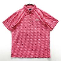 CALLAWAY LEFC  |Vc {^_E t~S bhn TCYFM NFA- yÁzStEFA