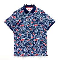 NEW BALANCE GOLF j[oX  |Vc  lCr[n TCYF6 NFB yÁzStEFA