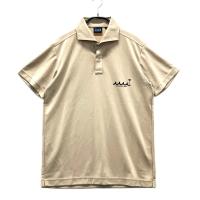 MUTA MARINE ���[�^�}����  �����|���V���c �o�b�N�v�����g  �x�[�W���n �T�C�Y�F4 �����N�FA- �y���Áz�S���t�E�F�A