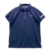 PEARLY GATES �p�[���[�Q�C�c 30���N �����|���V���c  �l�C�r�[�n �T�C�Y�F1 �����N�FA- �y���Áz�S���t�E�F�A