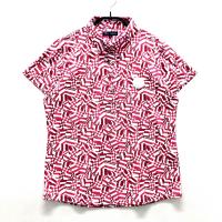 23��GOLF �j�W���E�T���N�S���t  �����|���V���c ���� �s���N�n �T�C�Y�F3 �����N�FA- �y���Áz�S���t�E�F�A