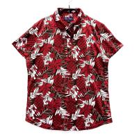 23��GOLF �j�W���E�T���N�S���t  �����|���V���c ���� ���b�h�n �T�C�Y�F3 �����N�FA- �y���Áz�S���t�E�F�A