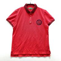 23��GOLF �j�W���E�T���N�S���t  �����|���V���c  ���b�h�n �T�C�Y�F3 �����N�FB �y���Áz�S���t�E�F�A