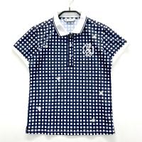 AND PER SE ApXB  |Vc  lCr[n TCYFM NFB yÁzStEFA