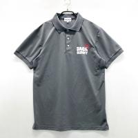 JACK BUNNY WbNoj[ 2023Nf |Vc  O[n TCYF6 NFA- yÁzStEFA