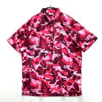 FILA GOLF tBSt  {^_E |Vc Jt sNn TCYFLL NFA- yÁzStEFA