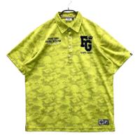 FILA GOLF tBSt  |Vc Jt O[n TCYFLL NFA- yÁzStEFA