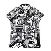 JACK BUNNY �W���b�N�o�j�[ �~FUJIKO-PRO �����|���V���c �h�������� ���� �O���[�n �T�C�Y�F1 �����N�FA- �y���Áz�S���t�E�F�A