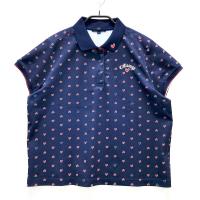 CALLAWAY LEFC 2024Nf |Vc n[g lCr[n TCYFLL NFB yÁzStEFA