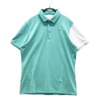 TAYLOR MADE e[[Ch  |Vc  O[n TCYFM NFN yVizStEFA