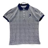 PEARLY GATES p[[QCc  |Vc `FbN lCr[n TCYF5 NFB yÁzStEFA