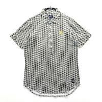 PEARLY GATES p[[QCc ~FELIX |Vc {^_E tBbNX  zCgn TCYF5 NFB yÁzStEFA