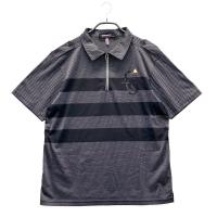 LE COQ GOLF ���R�b�N�S���t  �n�[�t�W�b�v �����|���V���c ���� �u���b�N�n �T�C�Y�FL �����N�FA- �y���Áz�S���t�E�F�A