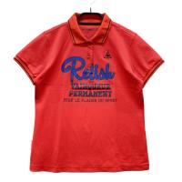 LE COQ GOLF RbNSt  |Vc  bhn TCYFL NFA- yÁzStEFA