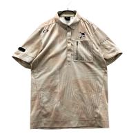 OAKLEY I[N[  |Vc XJ  x[Wn TCYFL NFB yÁzStEFA