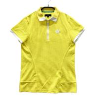 CALLAWAY �L�����E�F�C  �n�[�t�W�b�v �����|���V���c  �C�G���[�n �T�C�Y�FL �����N�FA- �y���Áz�S���t�E�F�A