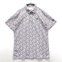 MASTER BUNNY EDITION }X^[oj[GfBV  |Vc  O[n TCYF5 NFA- yÁzStEFA